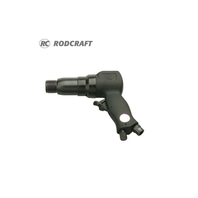 RC5100 Пневмомолоток 11,01 мм Rodcraft (Германия)