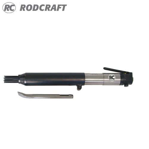 RC5610 Пневмомолоток 19 х 3 мм Rodcraft (Германия)