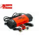 TELWIN T-CHARGE