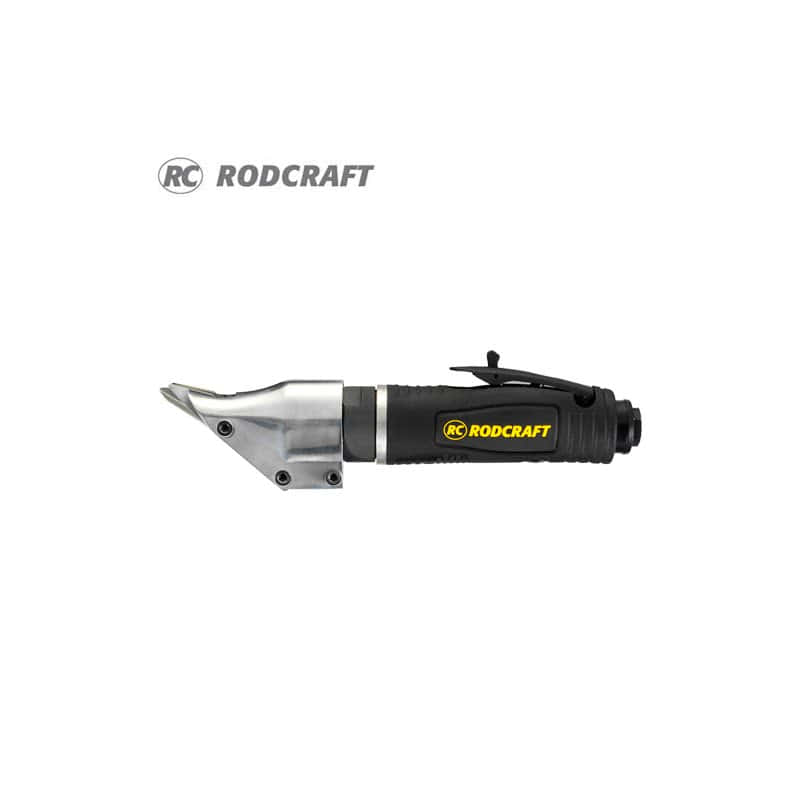 RC6100 Вырубные ножницы Rodcraft (Германия)