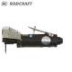 RC7171 Угловая шлифовальная машина Rodcraft (Германия)
