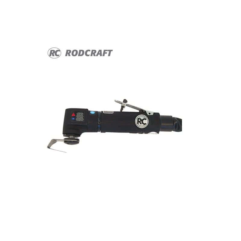 RC6605RE Инструмент для удаления стекол Rodcraft (Германия)