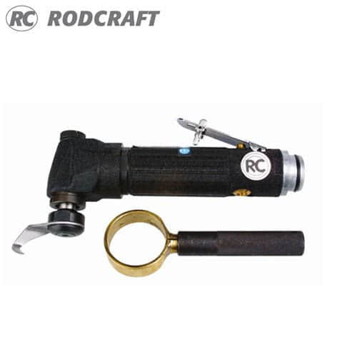 RC6610 Инструмент для удаления стекол Rodcraft (Германия)