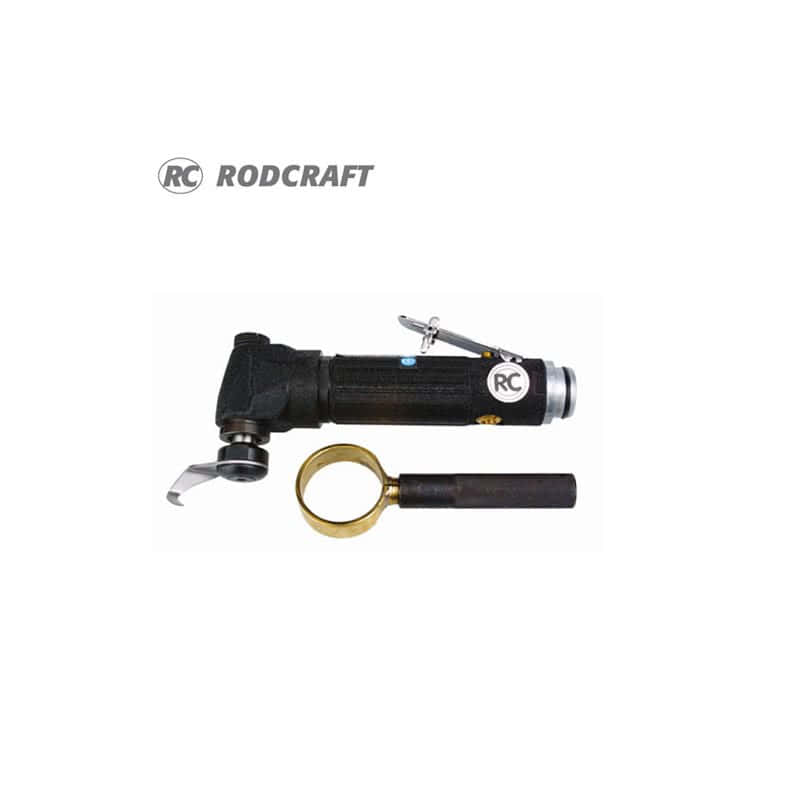 RC6605RE Инструмент для удаления стекол Rodcraft (Германия)