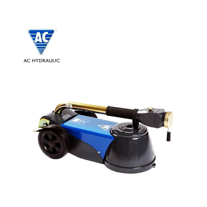 AC Hydraulic B25-2