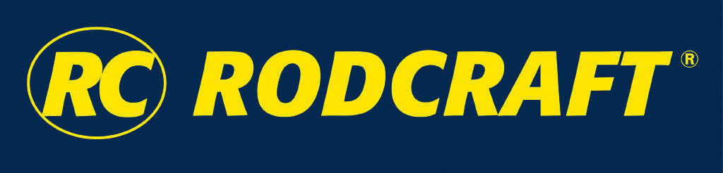 RODCRAFT_logo_yellow_on_blue_1.jpg